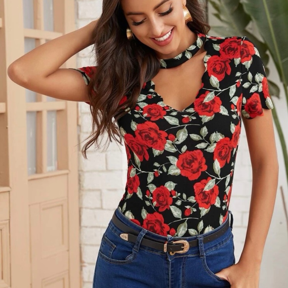 Shein - Picture 3 of 3